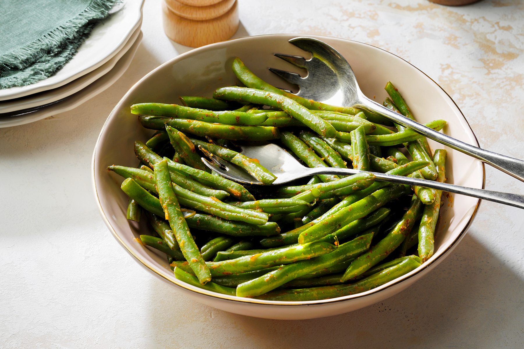 Seasoned Green Beans Tohx25 19175 P2 Md 01 11 4b Ssedit