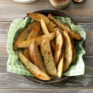 Seasoned Oven Fries Exps Cf2bz19 38348 C12 19 6b 2