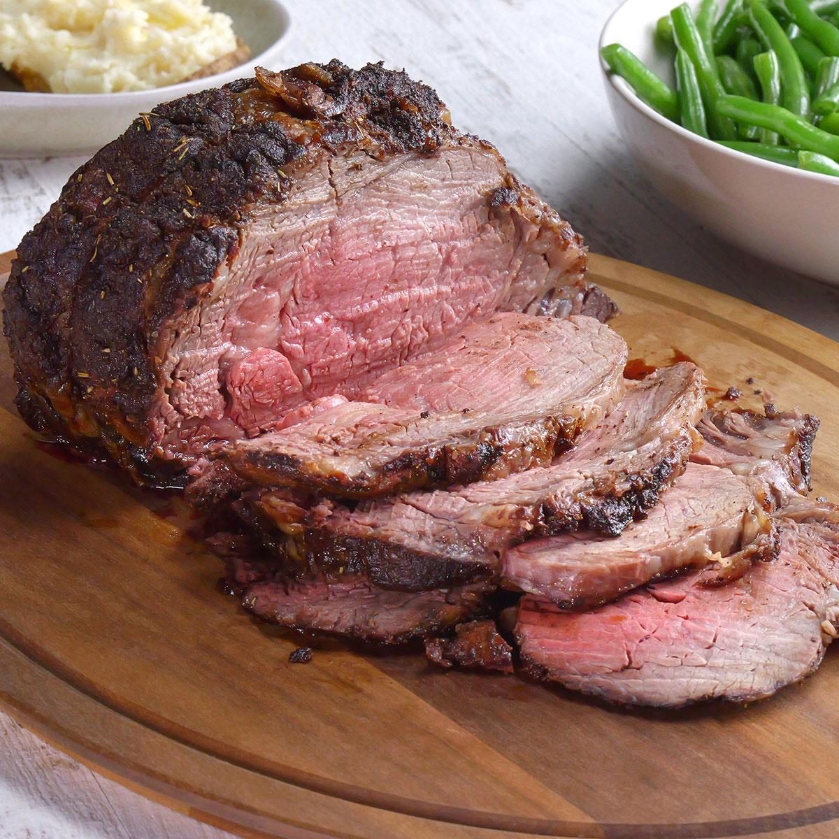 Seasoned Ribeye Roast Exps Tohvp24 14520 Mf 06 06 1