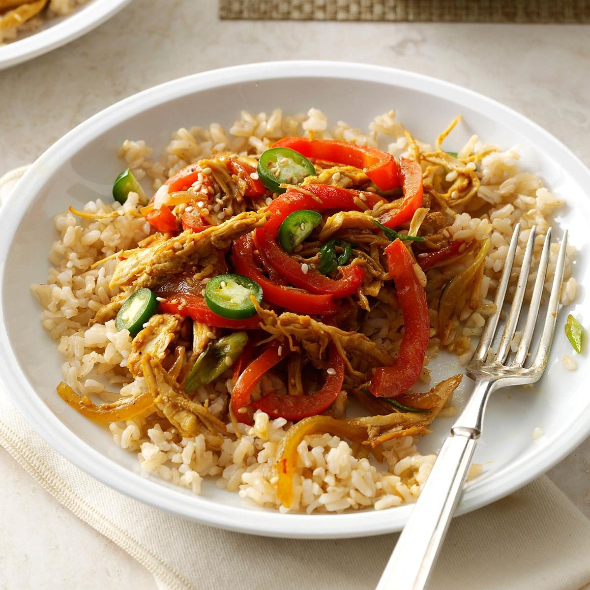 30 Diabetic Friendly Asian Inspired Recipes Taste Of Home