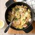 Super Simple 5-Ingredient Shrimp Recipes