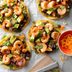 50 Healthy Shrimp Meals to Try Tonight