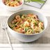 Shrimp 'n' Noodle Bowls