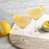 40 Easter Cocktails to Make This Spring