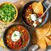 Taco Soup