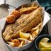 15 Catfish Recipes That Will Make You a Believer