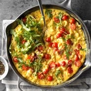 The Ultimate Frying Pan Guide (Best Pans to Buy for 2022)