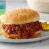 Grandma's Classic Recipes for Sloppy Joes