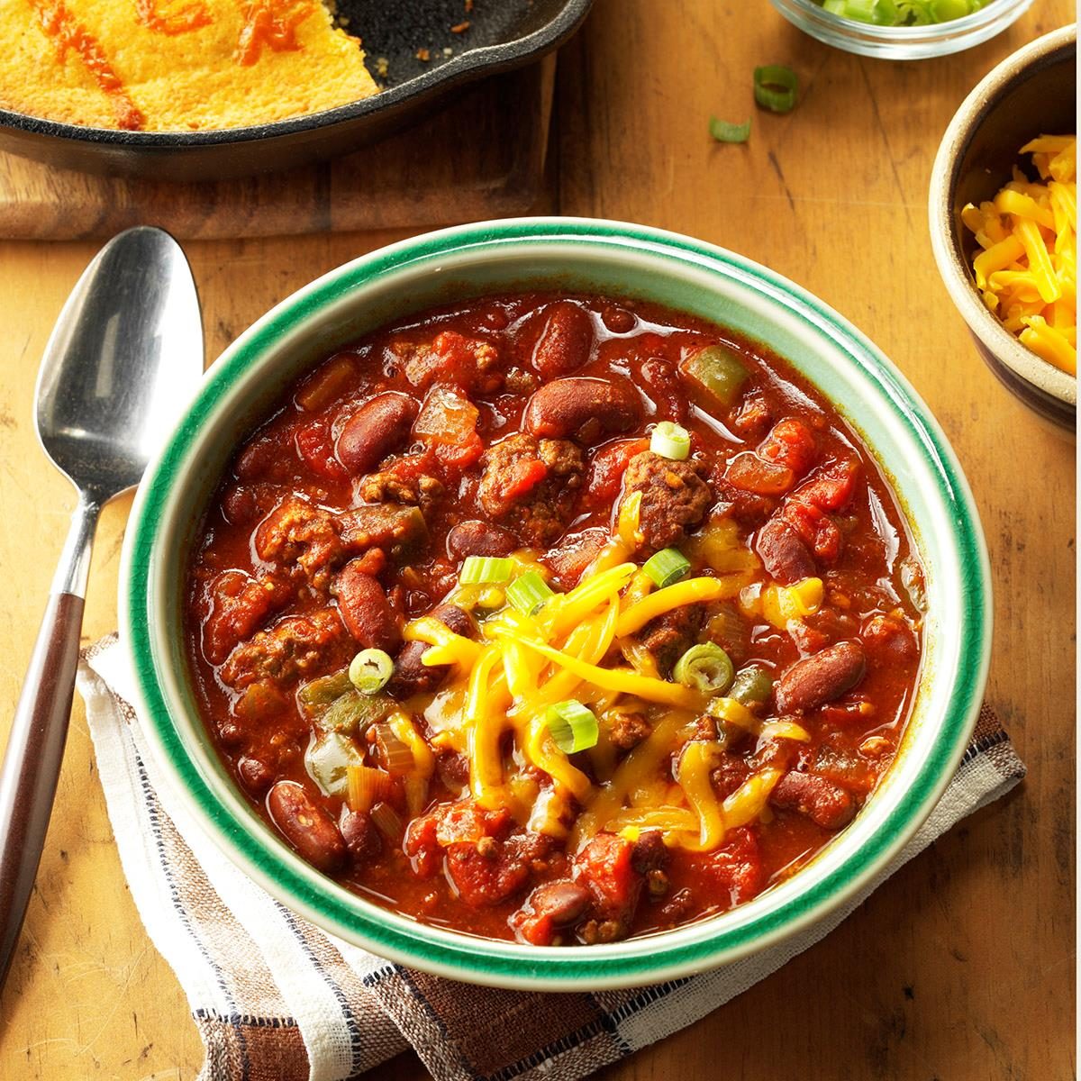 Slow Cooked Chili Exps Hscbz17 2864 C08 16 2b 8