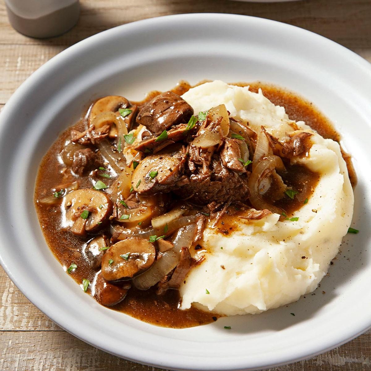 Slow Cooker Beef Tips Exps Ft24 186734 Ec 050824 2