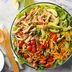 21 Keto Salad Recipes That Keep Things Low-Carb