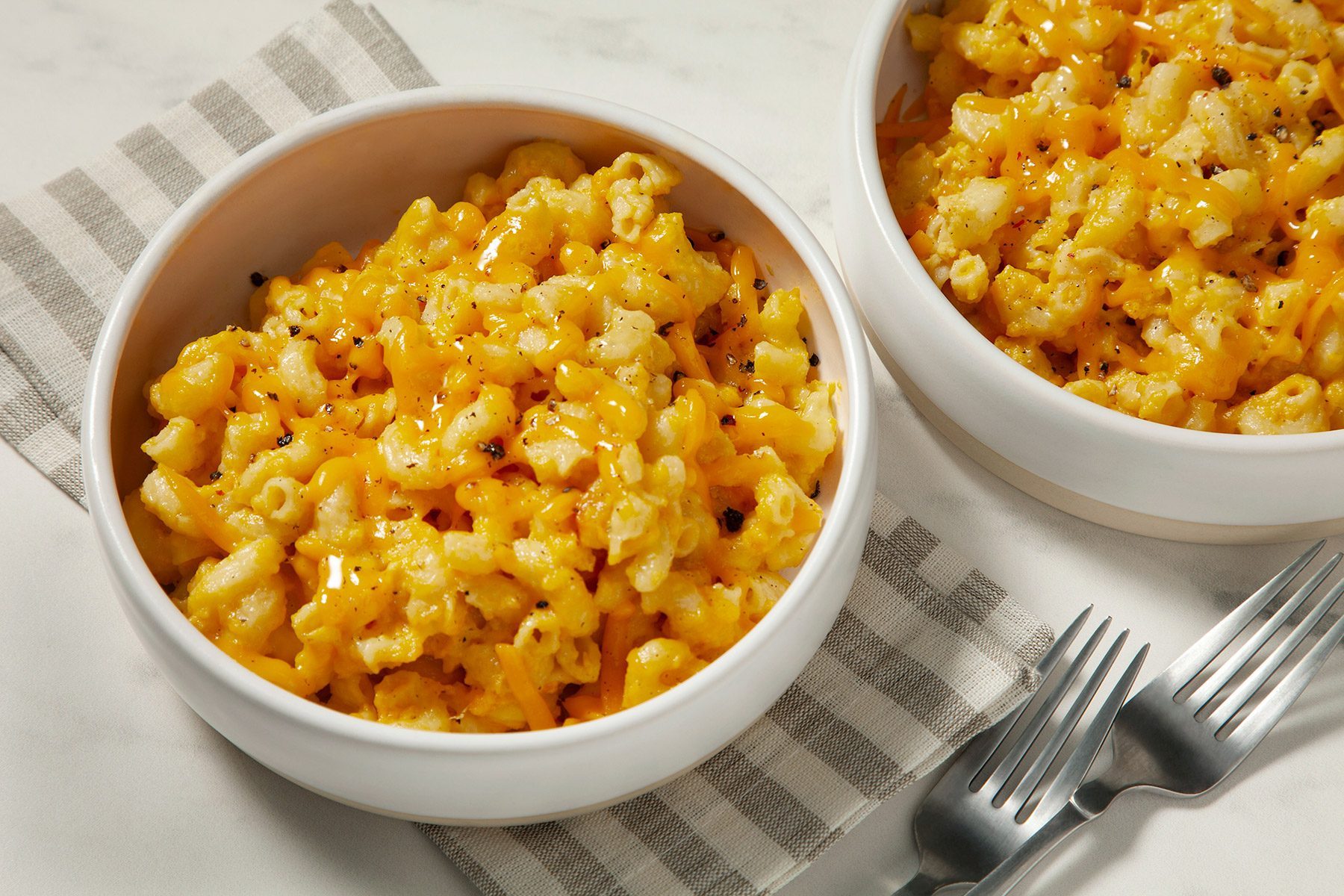 Slow Cooker Mac And Cheese Ft24 17270 Ec 071024 2