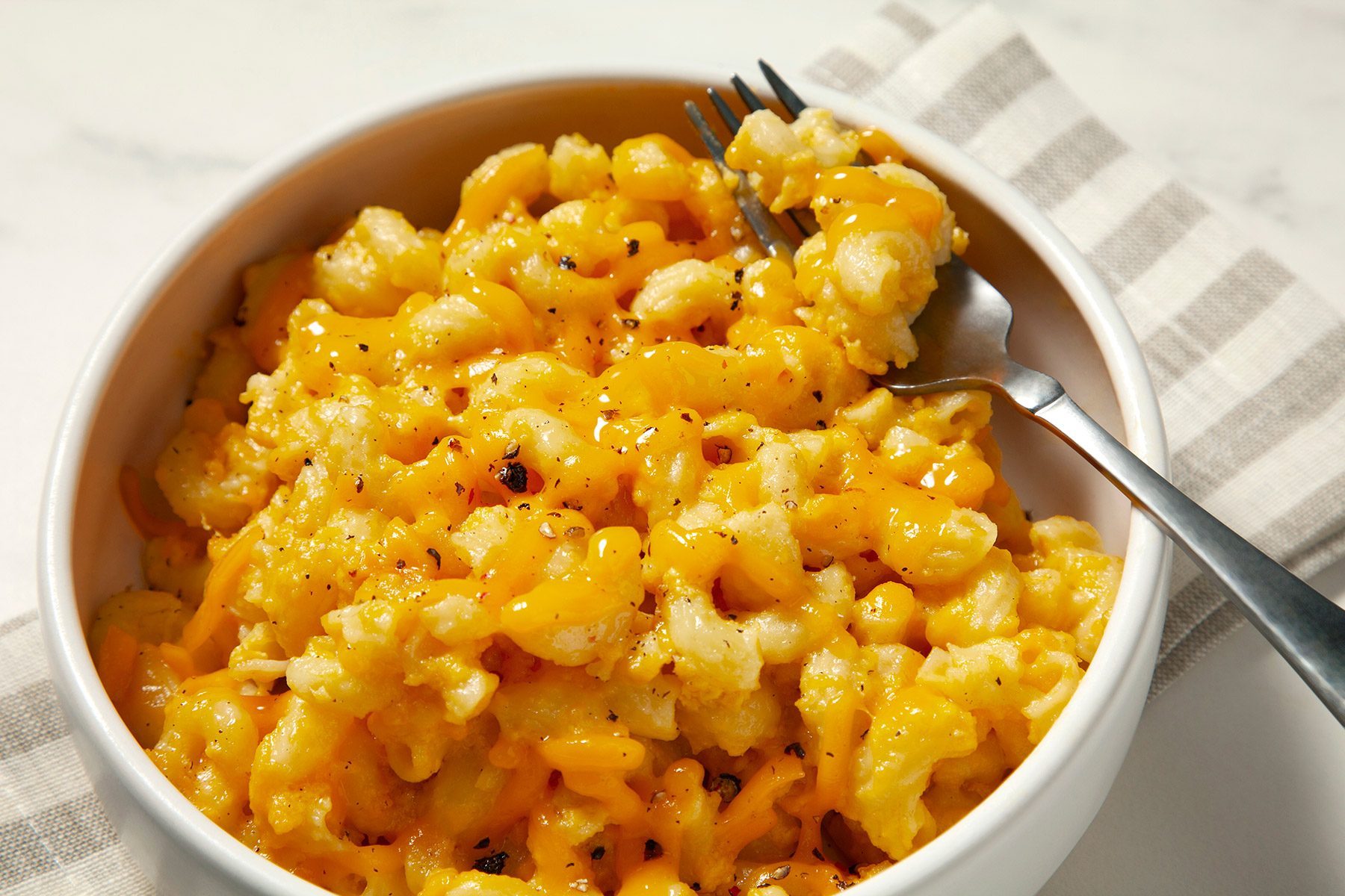 Slow Cooker Mac And Cheese Ft24 17270 Ec 071024 3