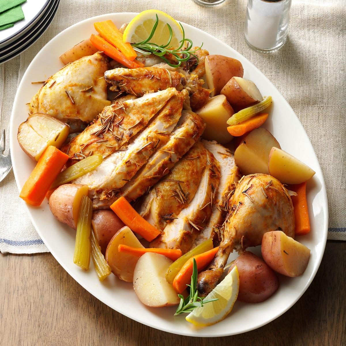 https://www.tasteofhome.com/wp-content/uploads/2018/01/Slow-Roasted-Chicken-with-Vegetables_exps78125_TH133086B08_01_7bC_RMS-2.jpg?fit=700%2C1024