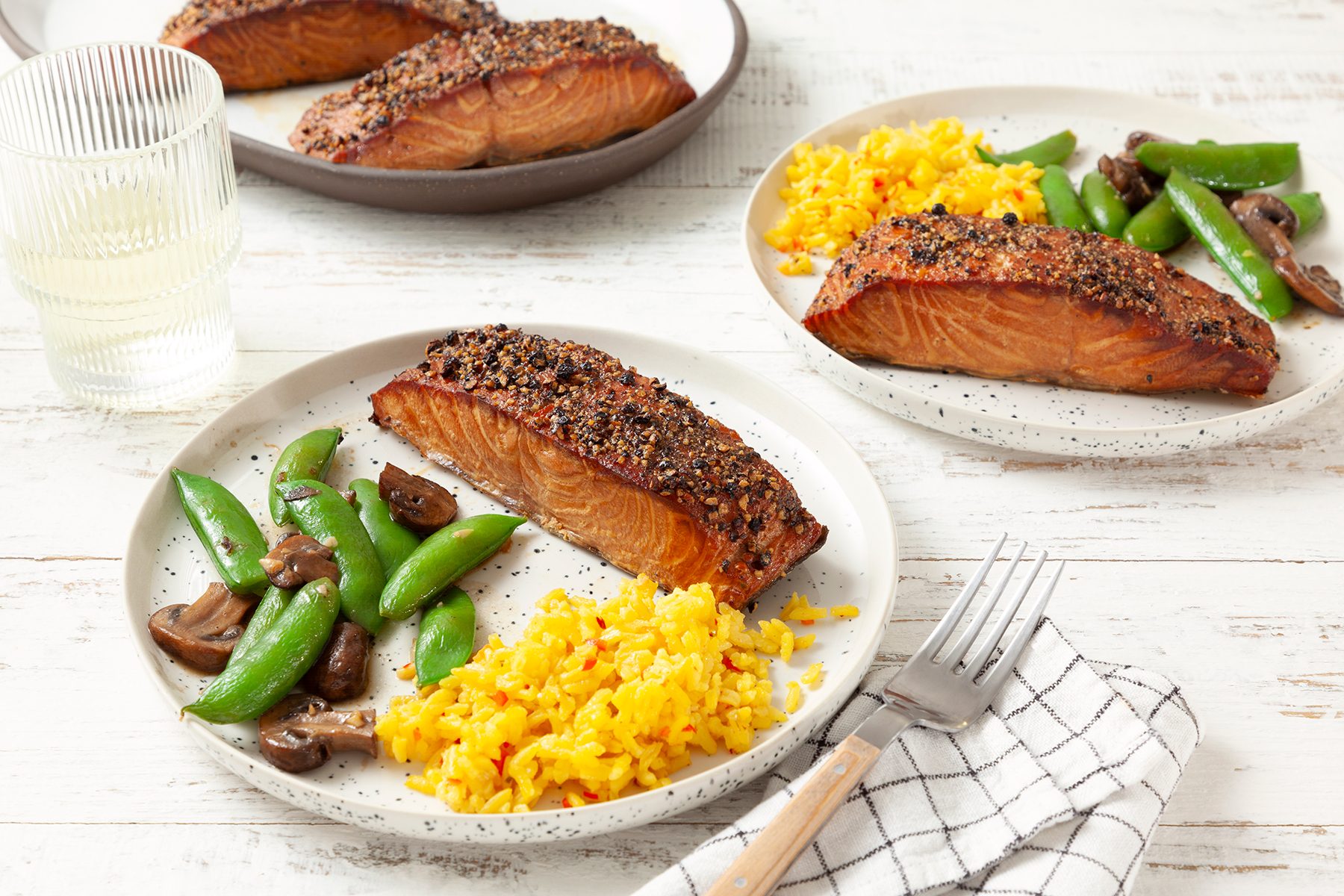 Smoked Honey Peppercorn Salmon Ft23 103940 Jr 1117 3 Ss Edit