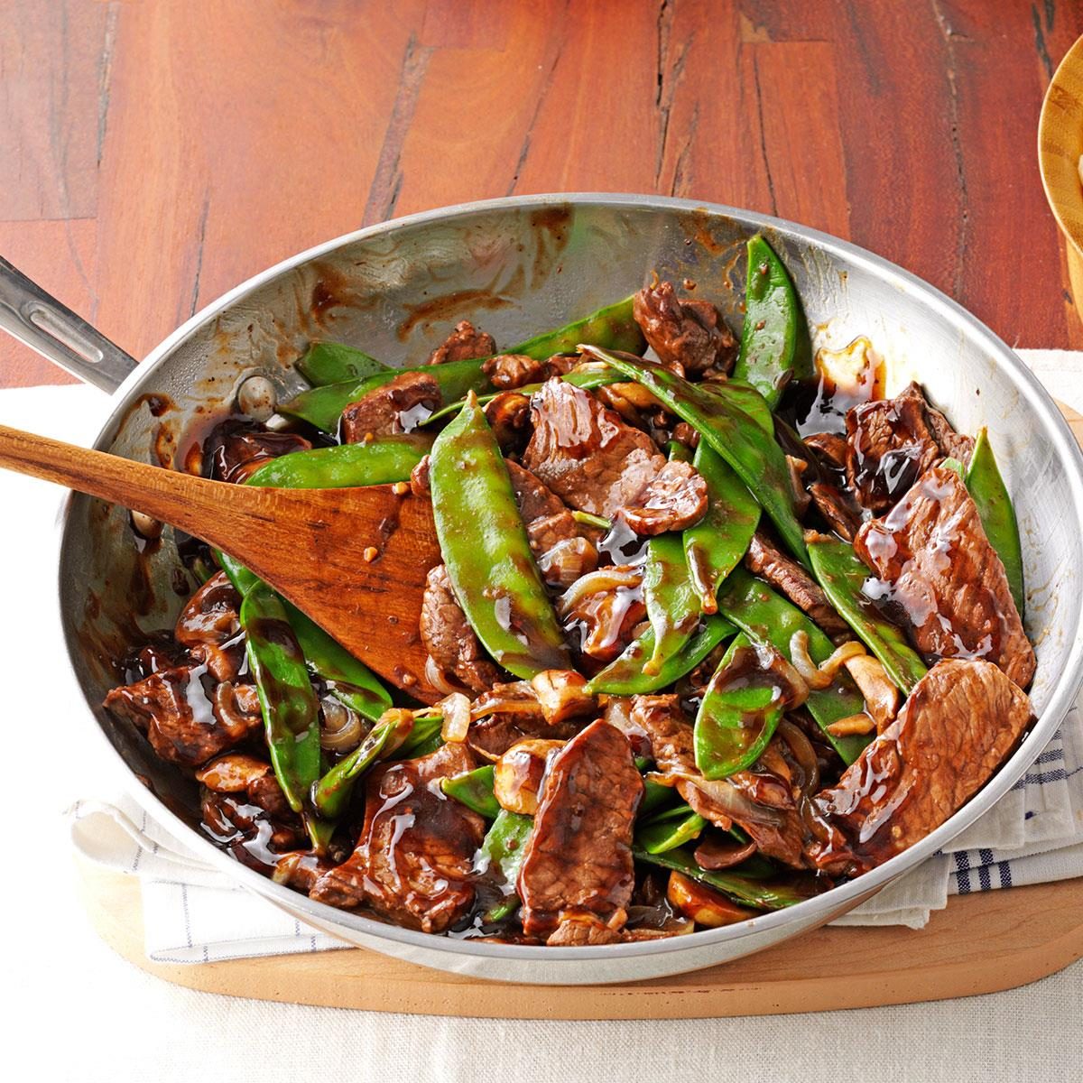 Snow Peas Beef Stir Fry Exps94880 Th132767d04 25 1bc Rms 8