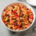 Cowboy Pasta Salad