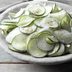 Top 10 Cucumber Salad Recipes