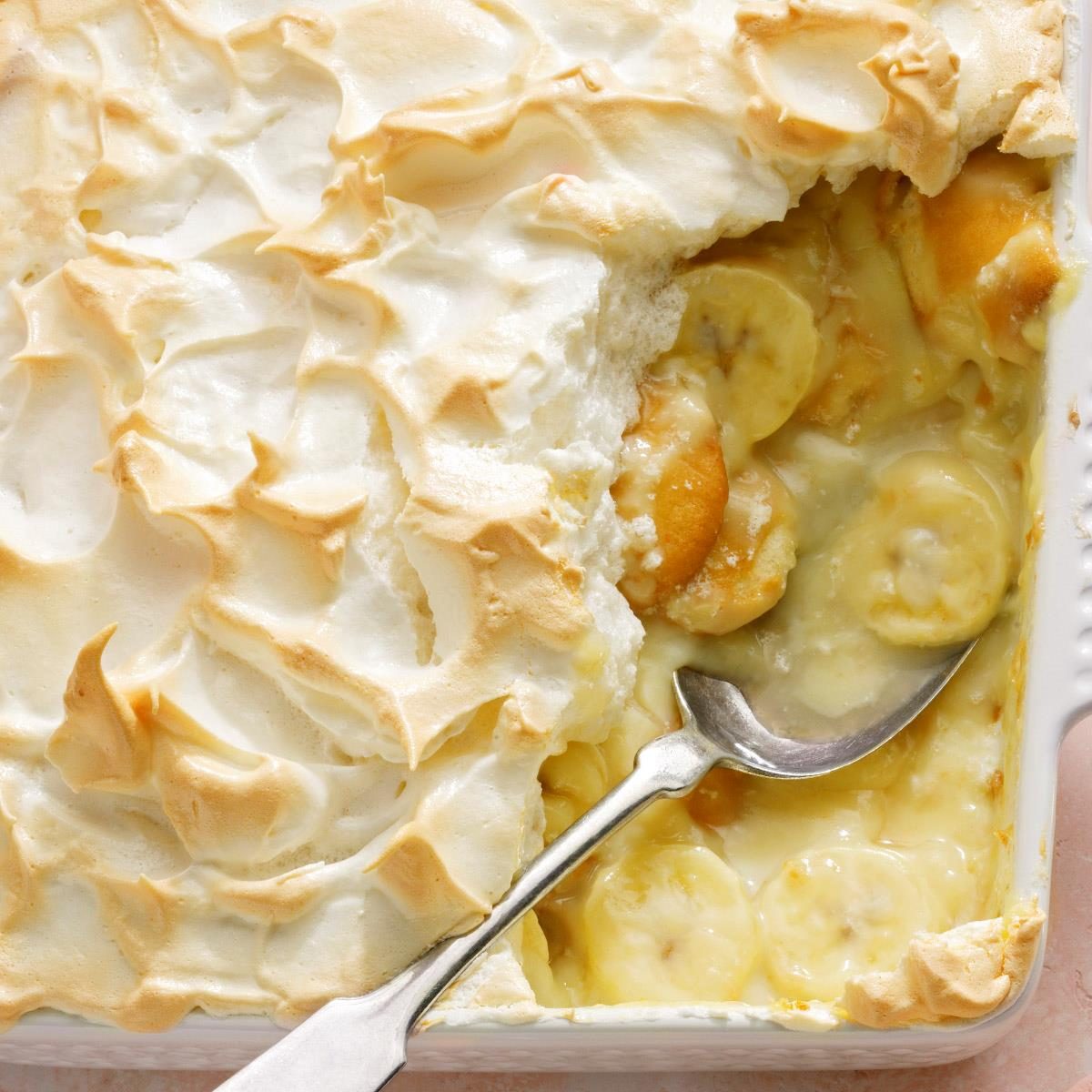 Southern Banana Pudding Exps Toham22 30774 B11 11 4b 9