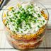 Cornbread Salad