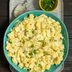 Southern Potato Salad