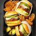34 Unique Burger Ideas for Your Next Cookout