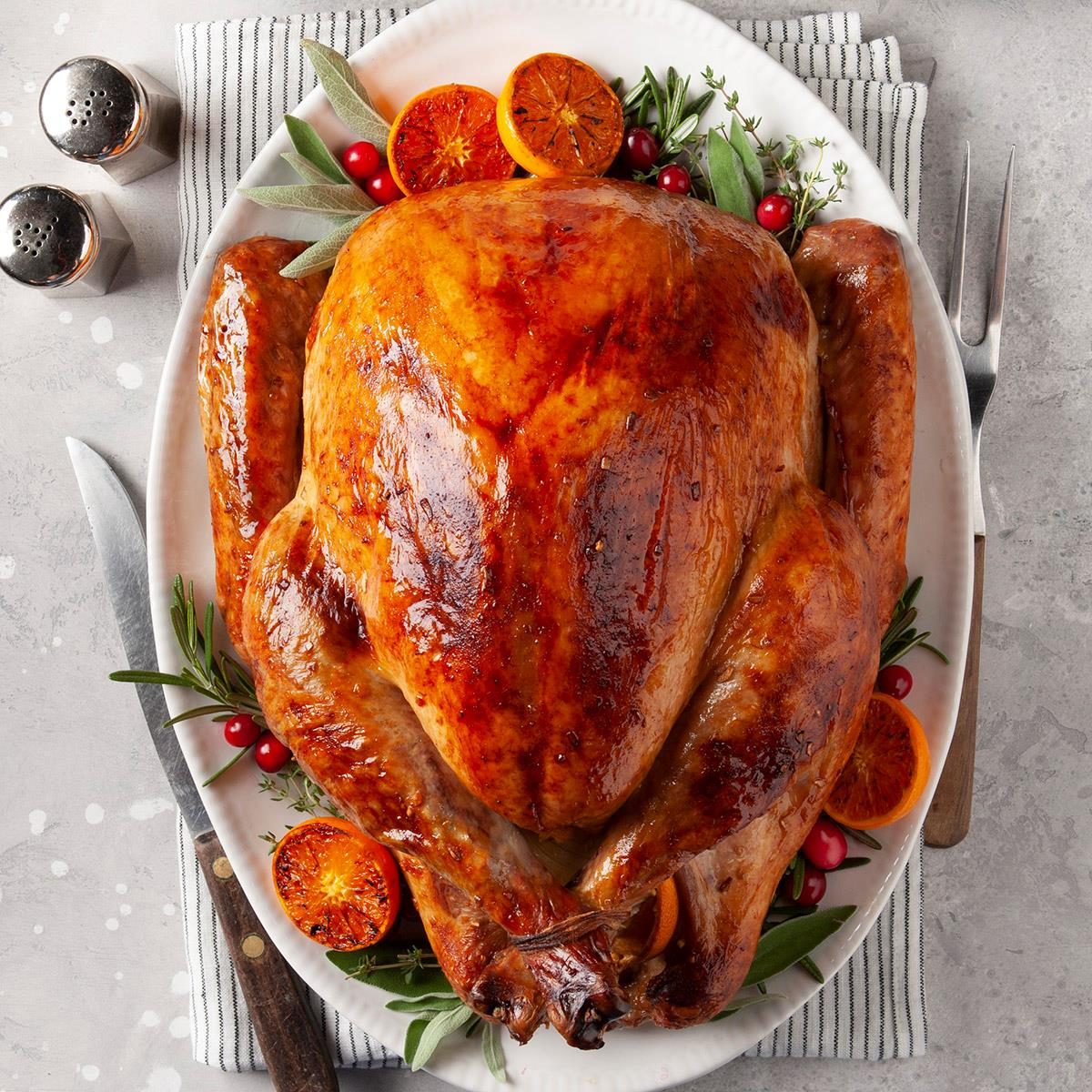 special-roast-turkey-recipe-taste-of-home