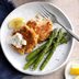 12 Simple Canned Salmon Recipes for Quick Meals