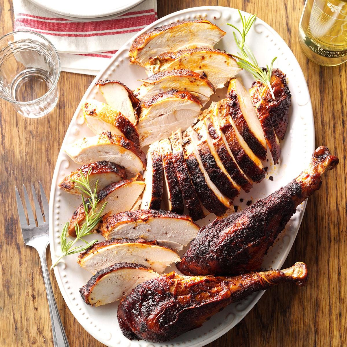 Spiced Grilled Turkey Exps Thca17 179687 A07 1 4b 6