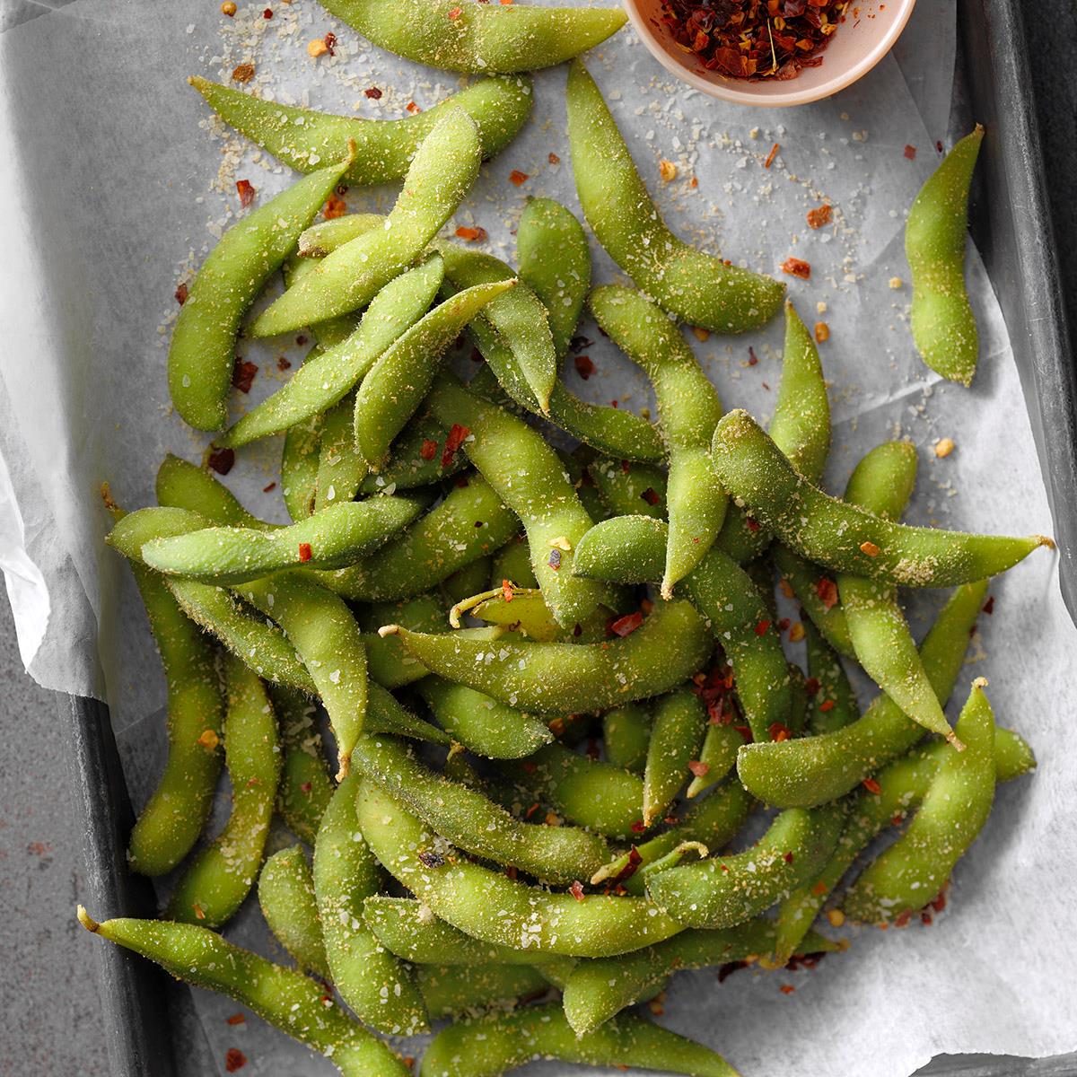 Spicy Edamame Exps Lsbz18 135007 B01 19 3b 10