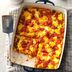 30 Egg Casserole Recipes to Make for Breakfast