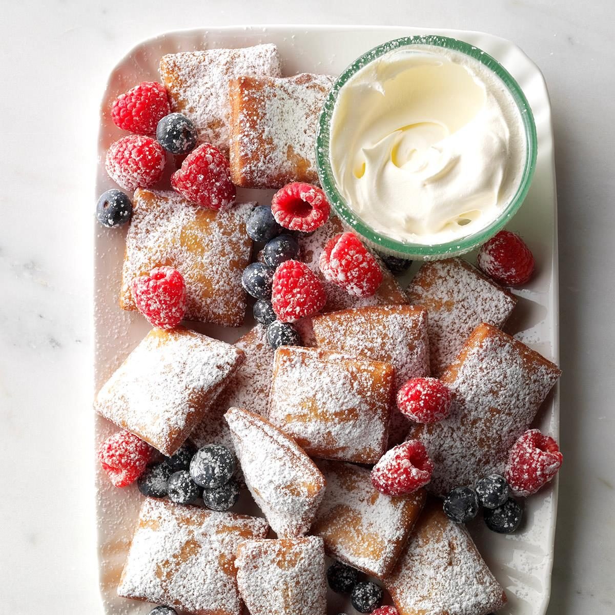 Springtime Beignets Berries Exps Tham17 199933 C11 10 1b 8