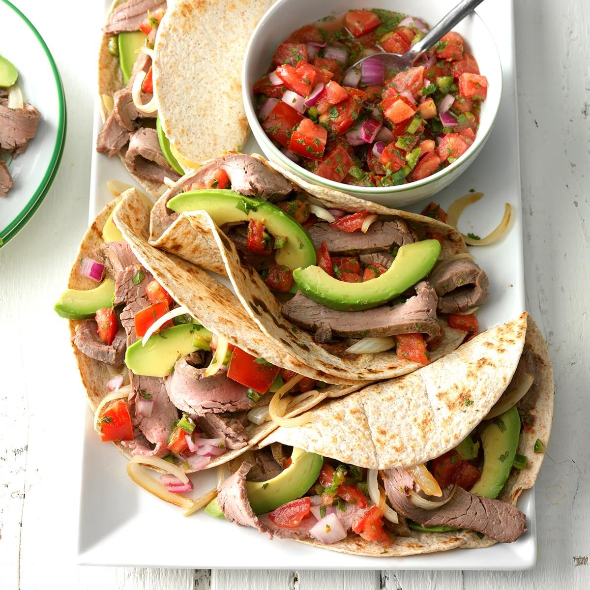 Steak Fajitas Exps Hcka19 12539 D08 24 5b 2 79