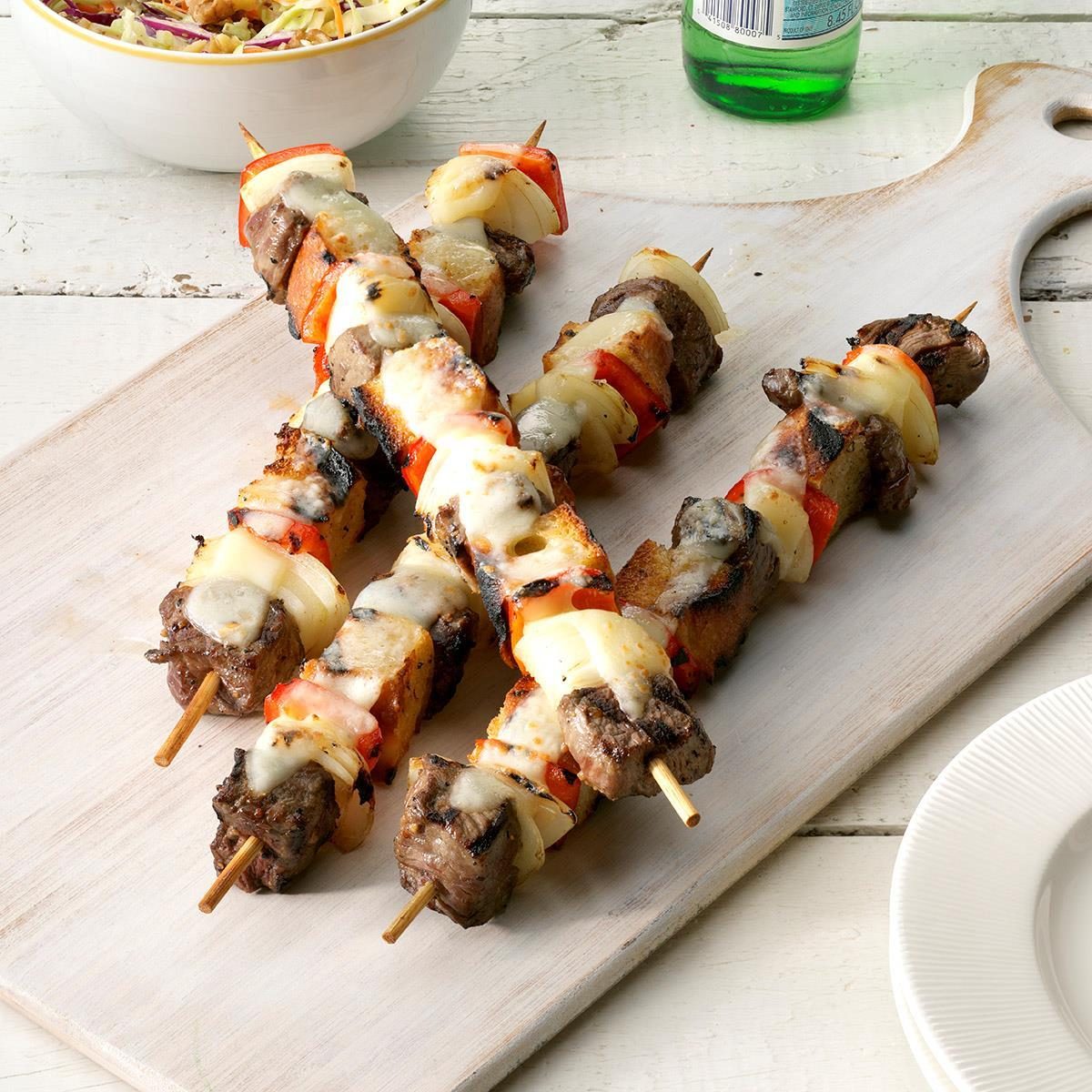 Steak Sandwich Kabobs Exps Sdam19 37275 C12 11 2b 6