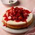 29 Valentine's Day Cakes and Cheesecakes We Love