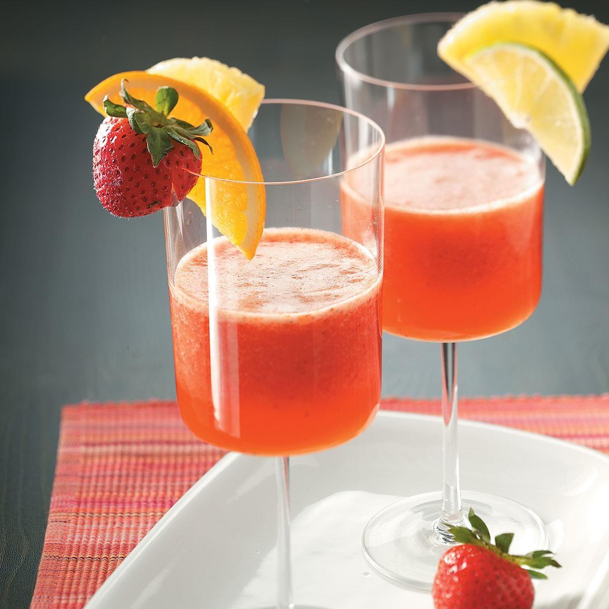 https://www.tasteofhome.com/wp-content/uploads/2018/01/Strawberry-Party-Punch_exps50873_TH1999634C10_01_3bC_RMS-7.jpg