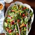 22 Copycat Recipes for Restaurant Salads