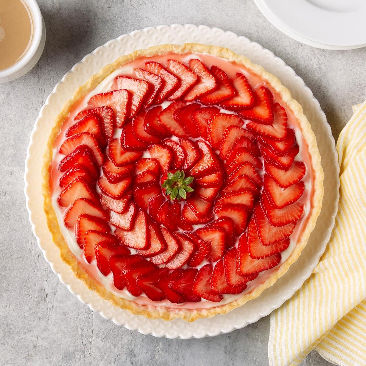 Strawberry Tart Exps Ft19 36705 F 1206 1 12