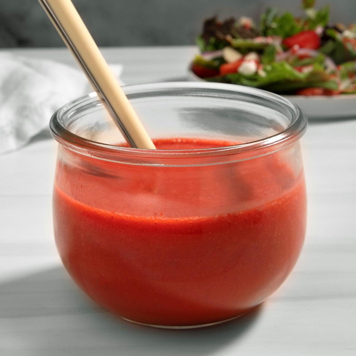 Strawberry Vinaigrette Exps Ft24 29469 Lh 0711 3