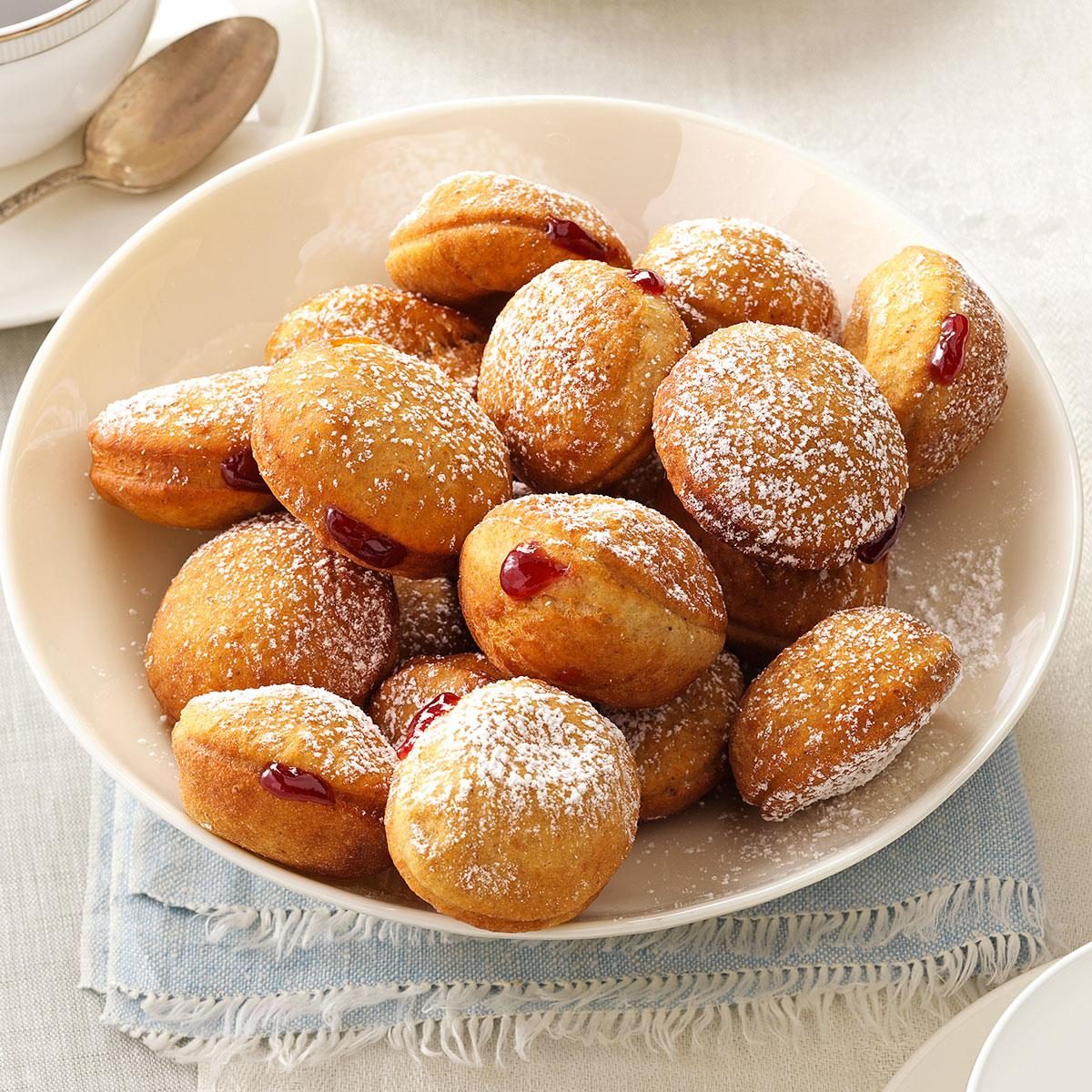 Sufganiyot Exps162341 Th2379806b08 30 6b Rms 3