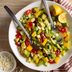 35 Garden-Fresh Side Dishes That Are Diabetic-Friendly