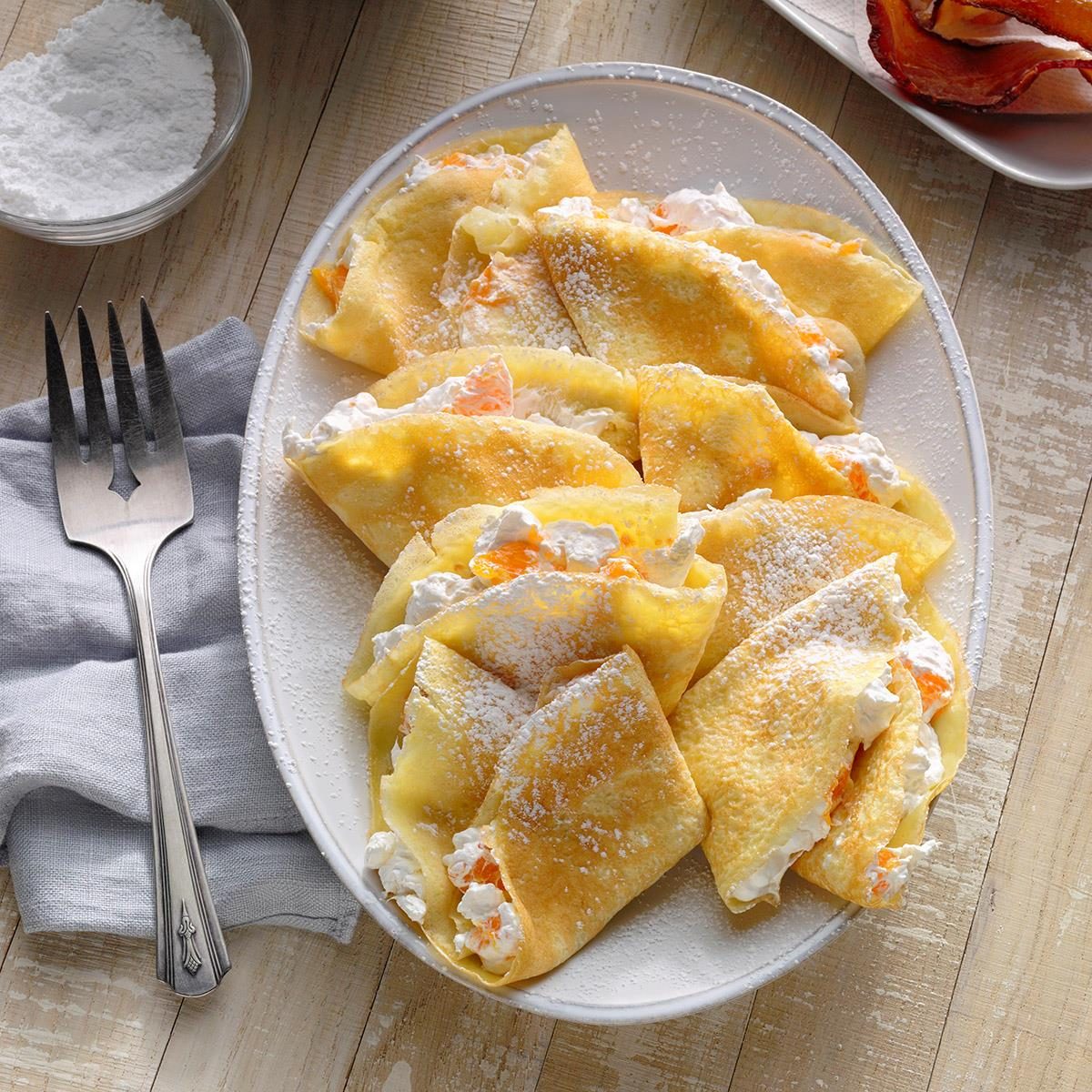 Sunshine Crepes Exps Hca21 38677 B05 18 6b 7