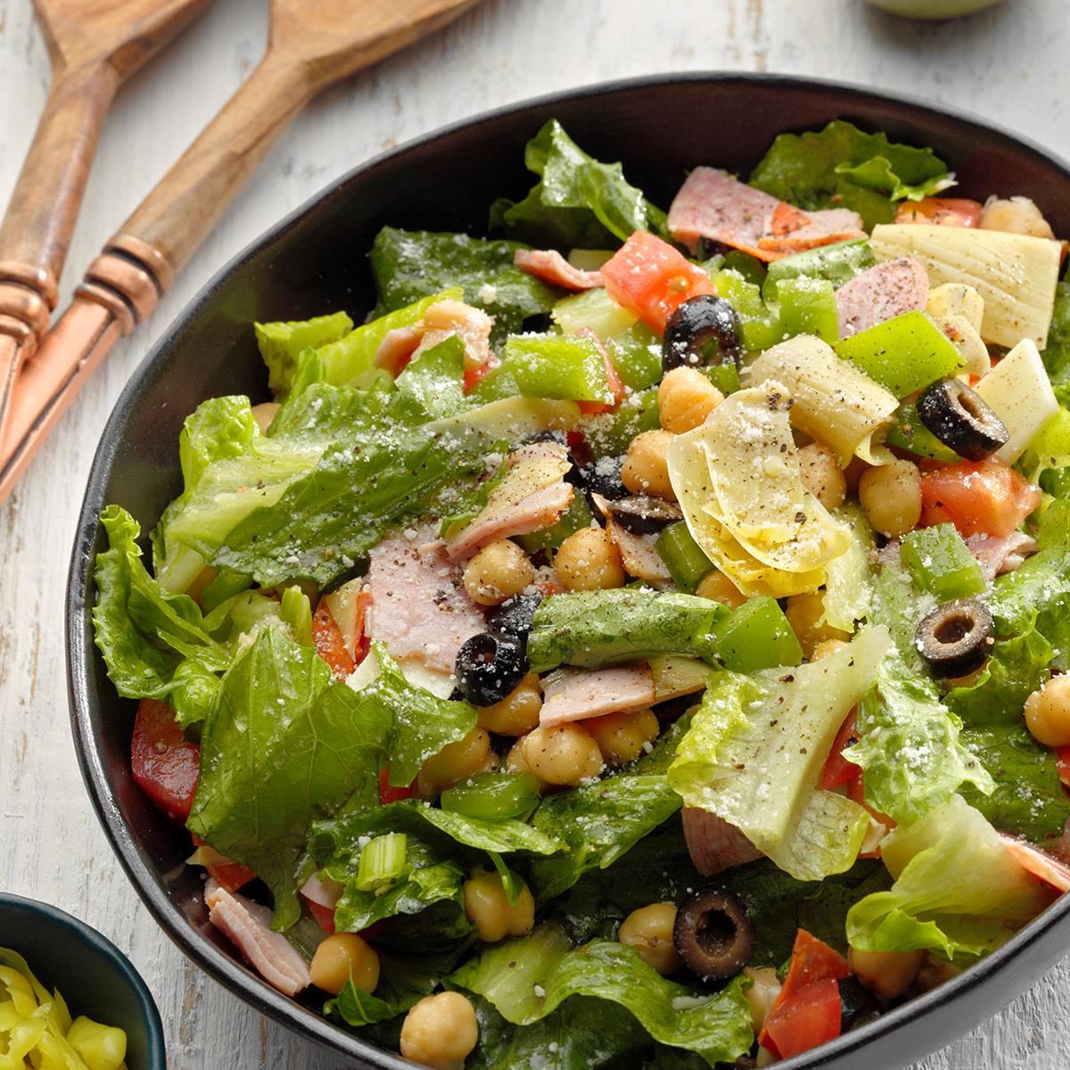 Super Italian Chopped Salad Exps Cimzw20 40326 B09 03 2b 13