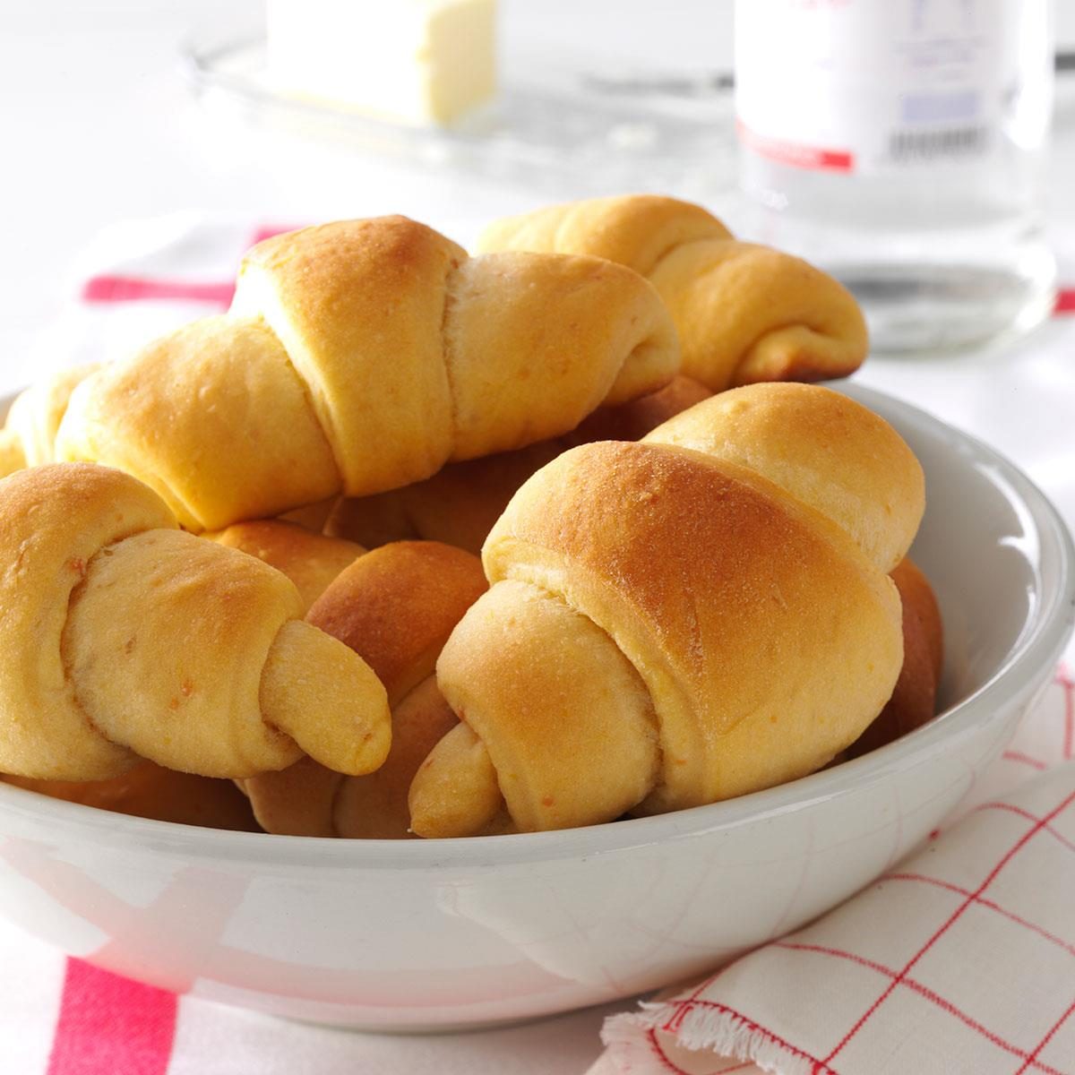 Sweet Potato Crescents Exps13070 Hb133235d07 26 4b Rms 3