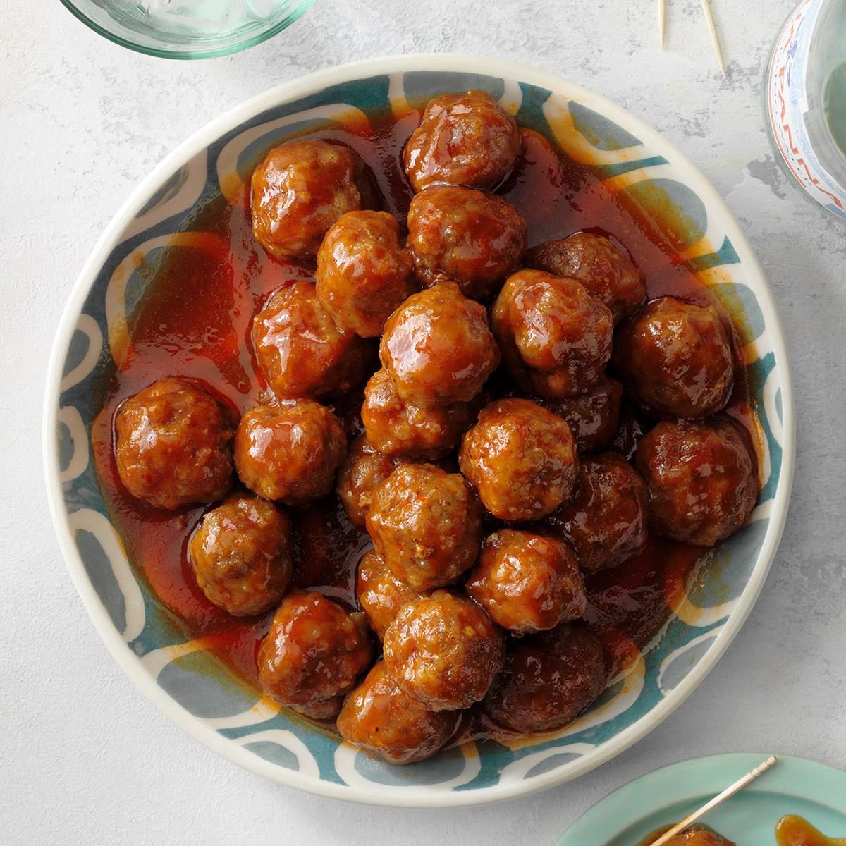 Sweet N Spicy Meatballs Exps Scsbz21 27088 E01 22 2b 5