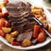 How to Make Truly Tender Pot Roast