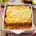 The Best Casserole Recipe from Every State