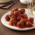 Tangy and Sweet Meatballs