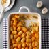 34 Super Cozy Hot Dish Dinners