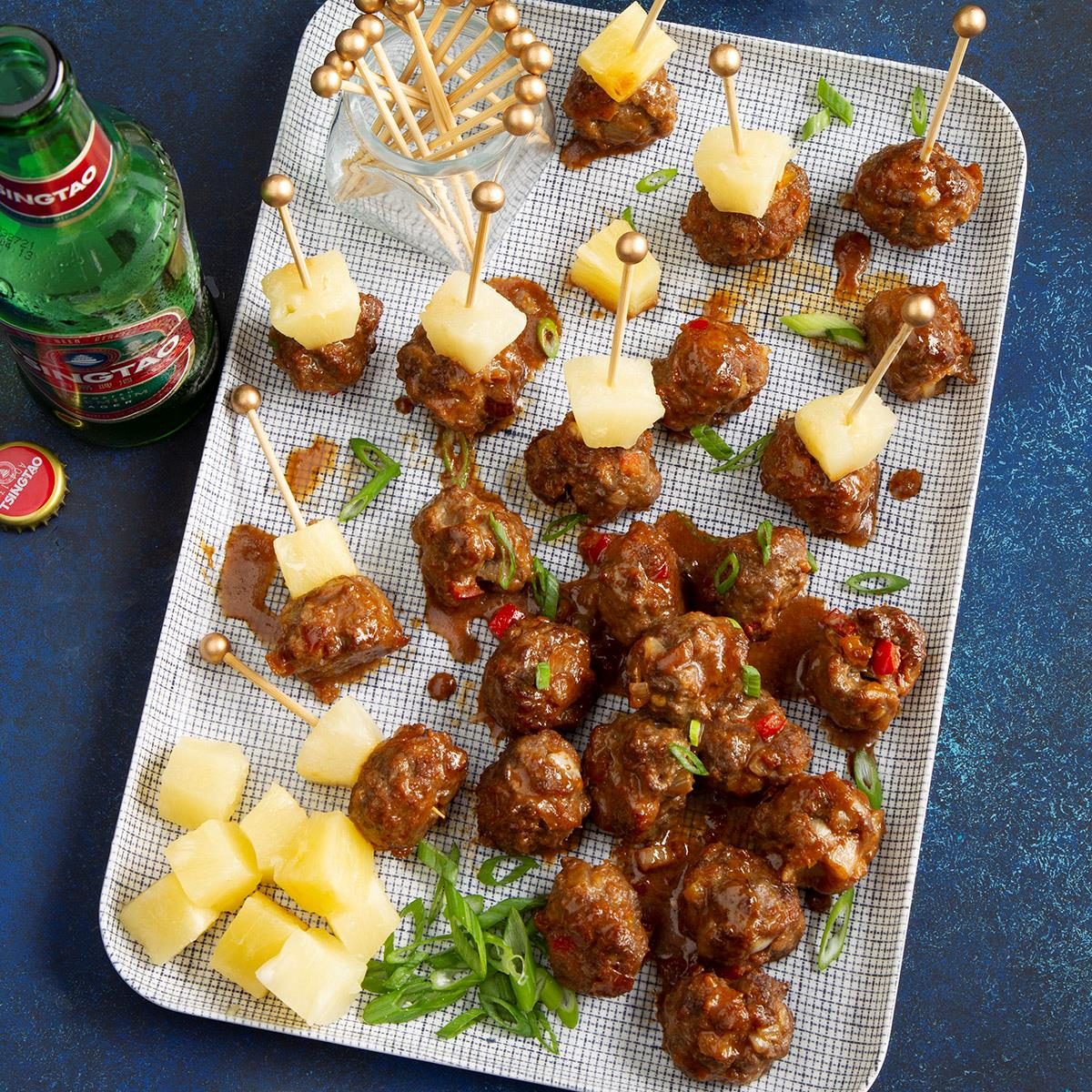 Teriyaki Meatballs Exps Ft21 13380 F 1119 1 11